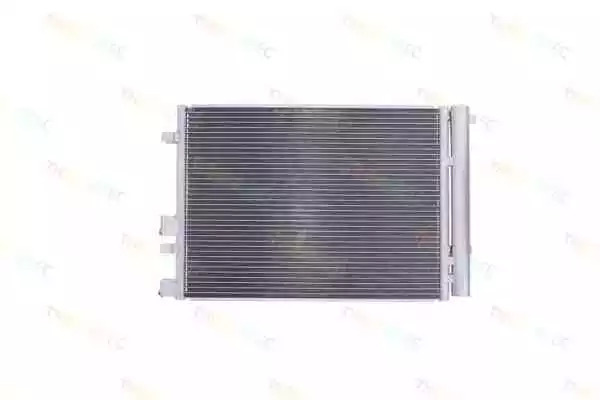 Конденсатор THERMOTEC KTT110433