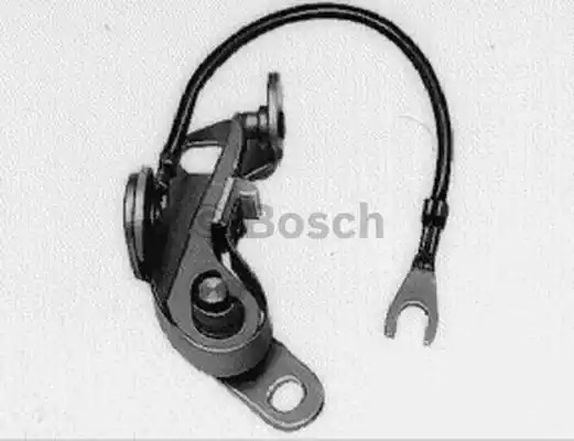 Контактная группа BOSCH 1 237 013 804 (3 804, 804)