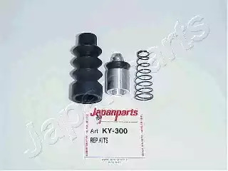 Ремкомплект JAPANPARTS KY-300