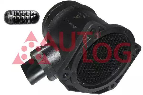 Датчик AUTLOG LM1122