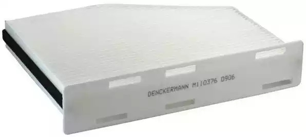Фильтр DENCKERMANN M110376