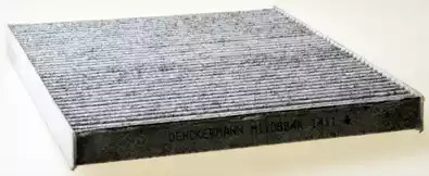 Фильтр DENCKERMANN M110884K