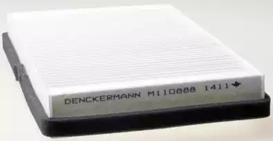 Фильтр DENCKERMANN M110888