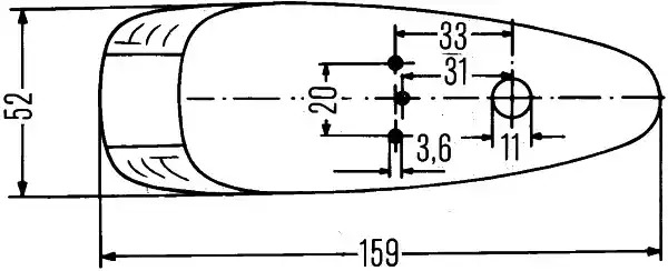 Насос DOLZ M142