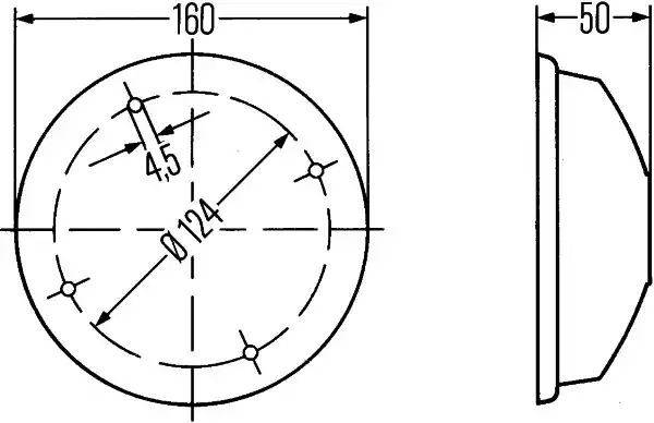 Насос DOLZ M225