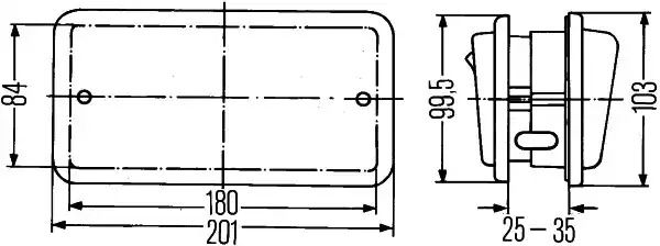 Насос DOLZ M229