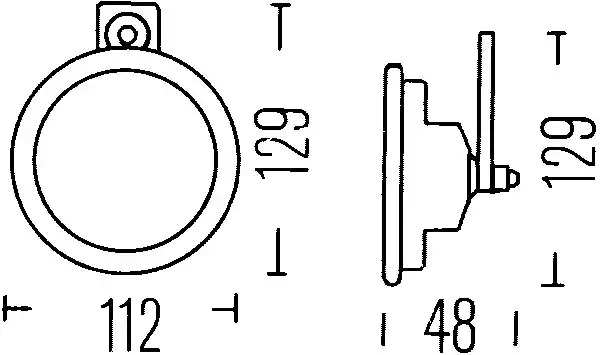 Насос DOLZ M267