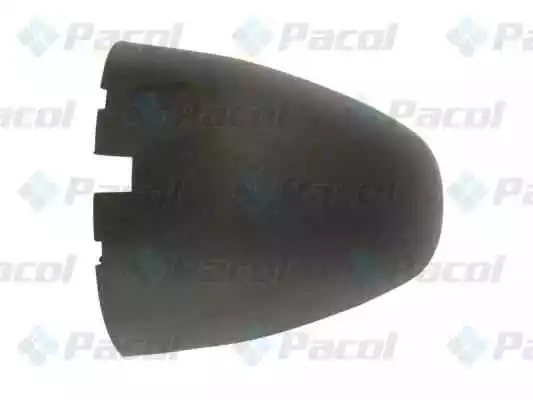 Покрытие PACOL MER-MR-024