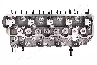 Головка цилиндра ASHIKA MI021S (MI021S)