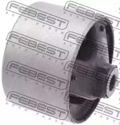 Подвеска FEBEST MMB-035