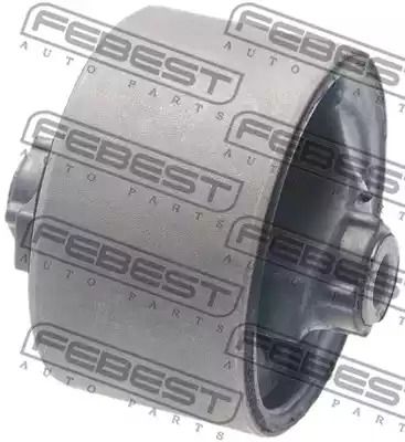 Подвеска FEBEST MMB-DJ1LH