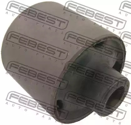 Подвеска FEBEST MZAB-052