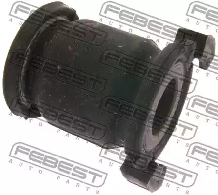 Подвеска FEBEST MZAB-068