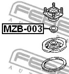 Подшипник FEBEST MZB-003