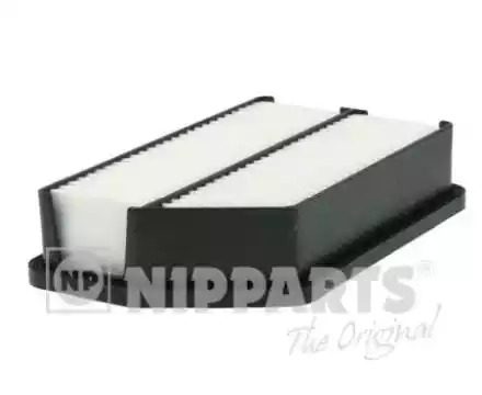 Фильтр NIPPARTS N1320535