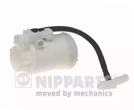 Фильтр NIPPARTS N1330524