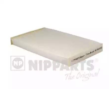 Фильтр NIPPARTS N1341022