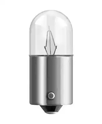 Лампа накаливания NEOLUX® N149 (R5W)