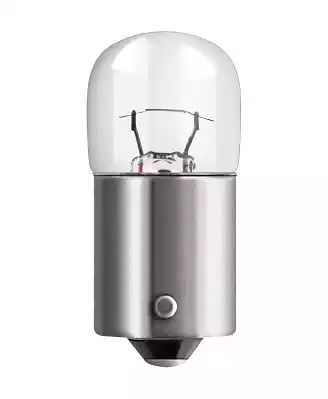 Лампа накаливания NEOLUX® N207-02B (R5W)