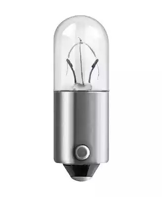 Лампа накаливания NEOLUX® N233 (T4W)