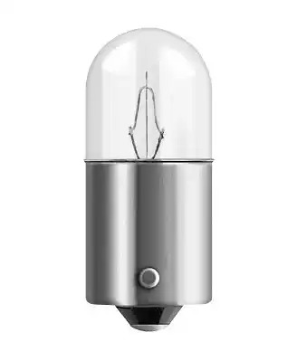 Лампа накаливания NEOLUX® N246 (R10W)