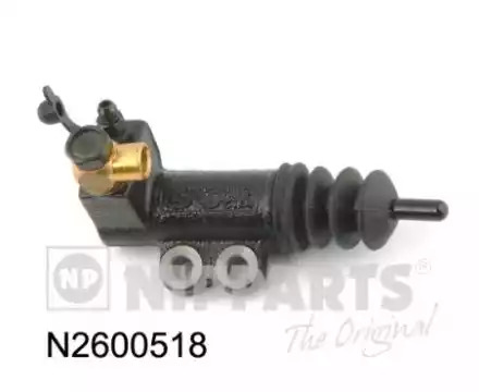 Цилиндр NIPPARTS N2600518