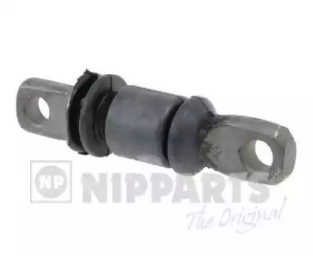 Подвеска NIPPARTS N4230513