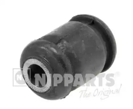 Подвеска NIPPARTS N4230518