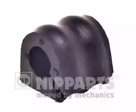 Втулка NIPPARTS N4231056