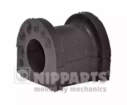 Втулка NIPPARTS N4234031