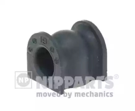 Втулка NIPPARTS N4234047