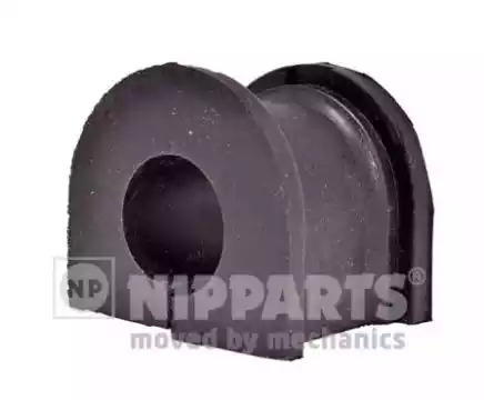 Втулка NIPPARTS N4270300