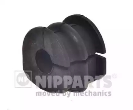 Втулка NIPPARTS N4291000