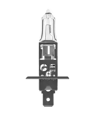 Лампа накаливания NEOLUX® N448 (H1)