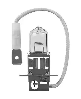 Лампа накаливания NEOLUX® N453-01B (H3)