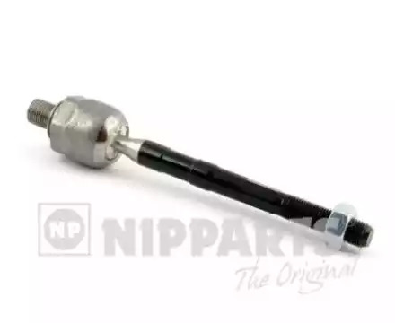 Шарнир NIPPARTS N4840526