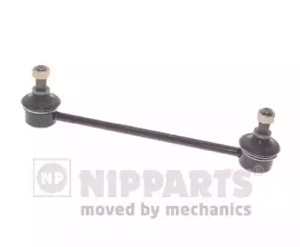 Стойка NIPPARTS N4890908