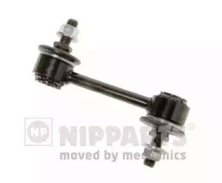 Стойка NIPPARTS N4893020