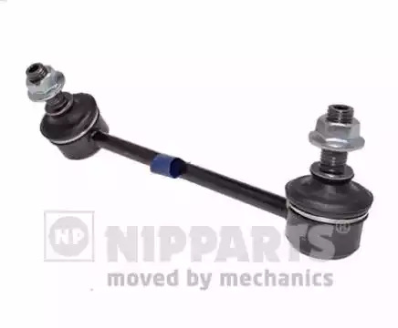 Стойка NIPPARTS N4893022