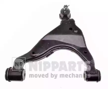 Рычаг независимой подвески колеса NIPPARTS N4912057