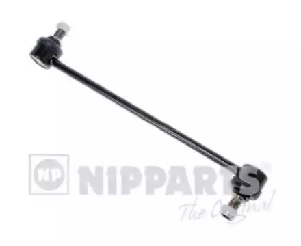 Стойка NIPPARTS N4960526