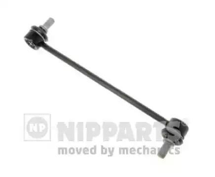 Стойка NIPPARTS N4960528