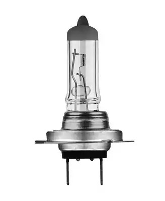 Лампа накаливания NEOLUX® N499 (H7)