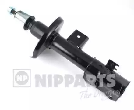 Амортизатор NIPPARTS N5518009G