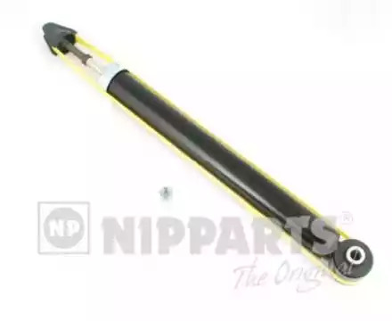 Амортизатор NIPPARTS N5520516G