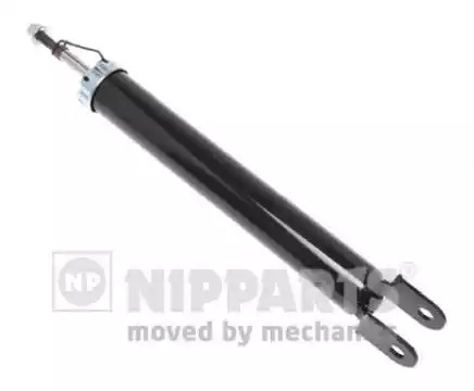 Амортизатор NIPPARTS N5520534G