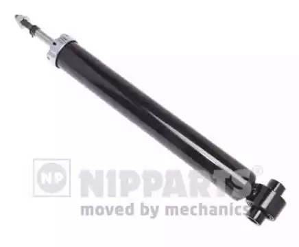 Амортизатор NIPPARTS N5520535G