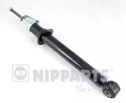 Амортизатор NIPPARTS N5525022G