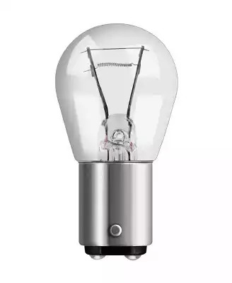 Лампа накаливания NEOLUX® N566-02B (P21/4W)