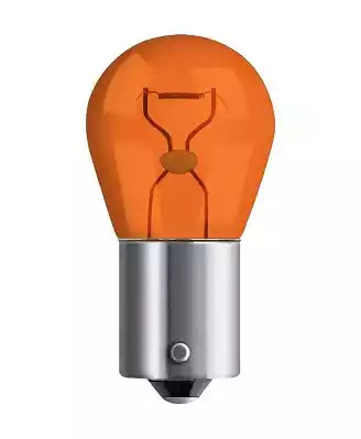 Лампа накаливания NEOLUX® N581-02B (PY21W)